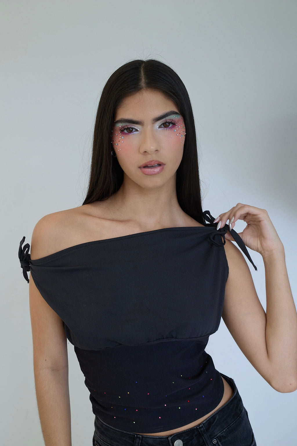 Midnight Top