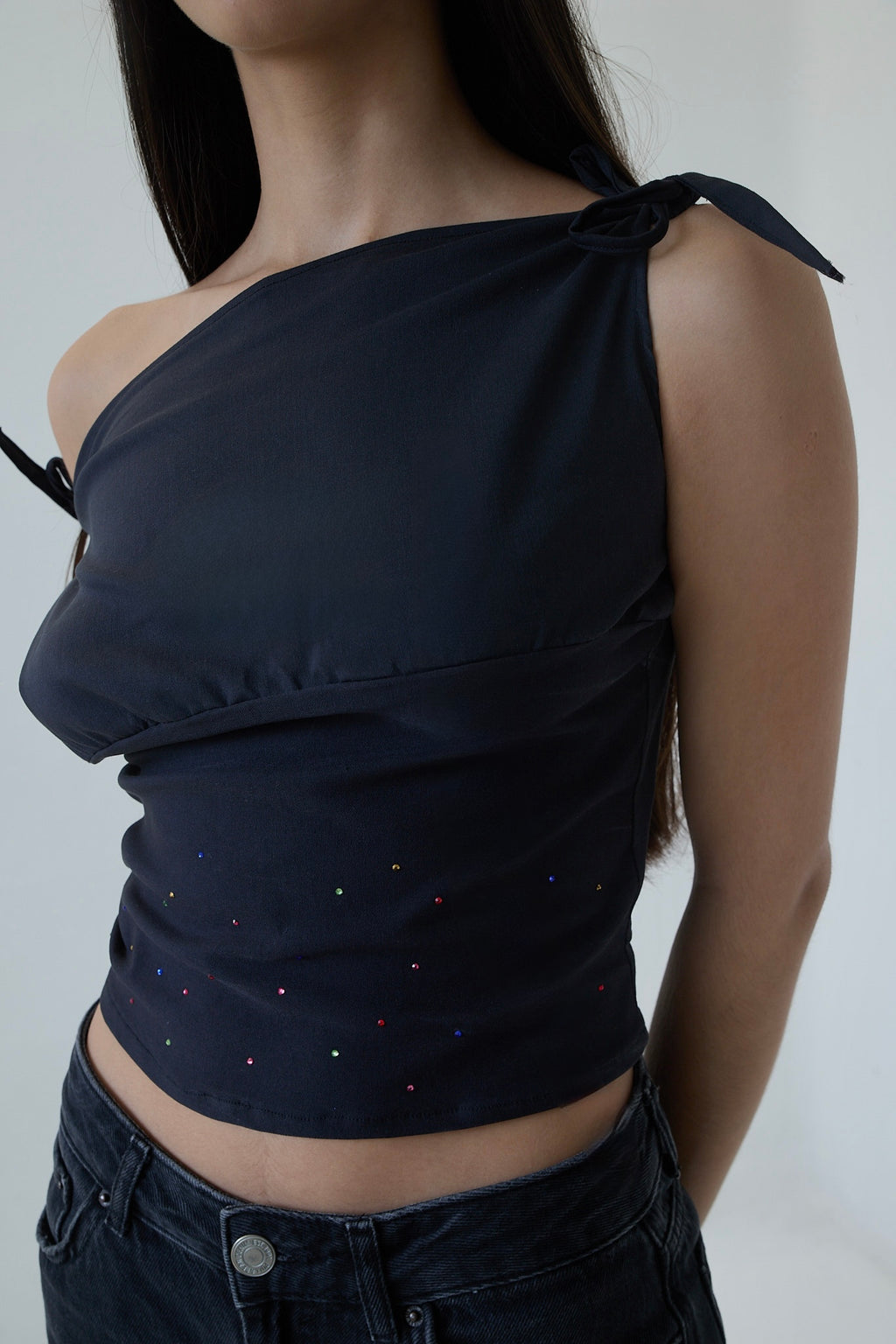 Midnight Top