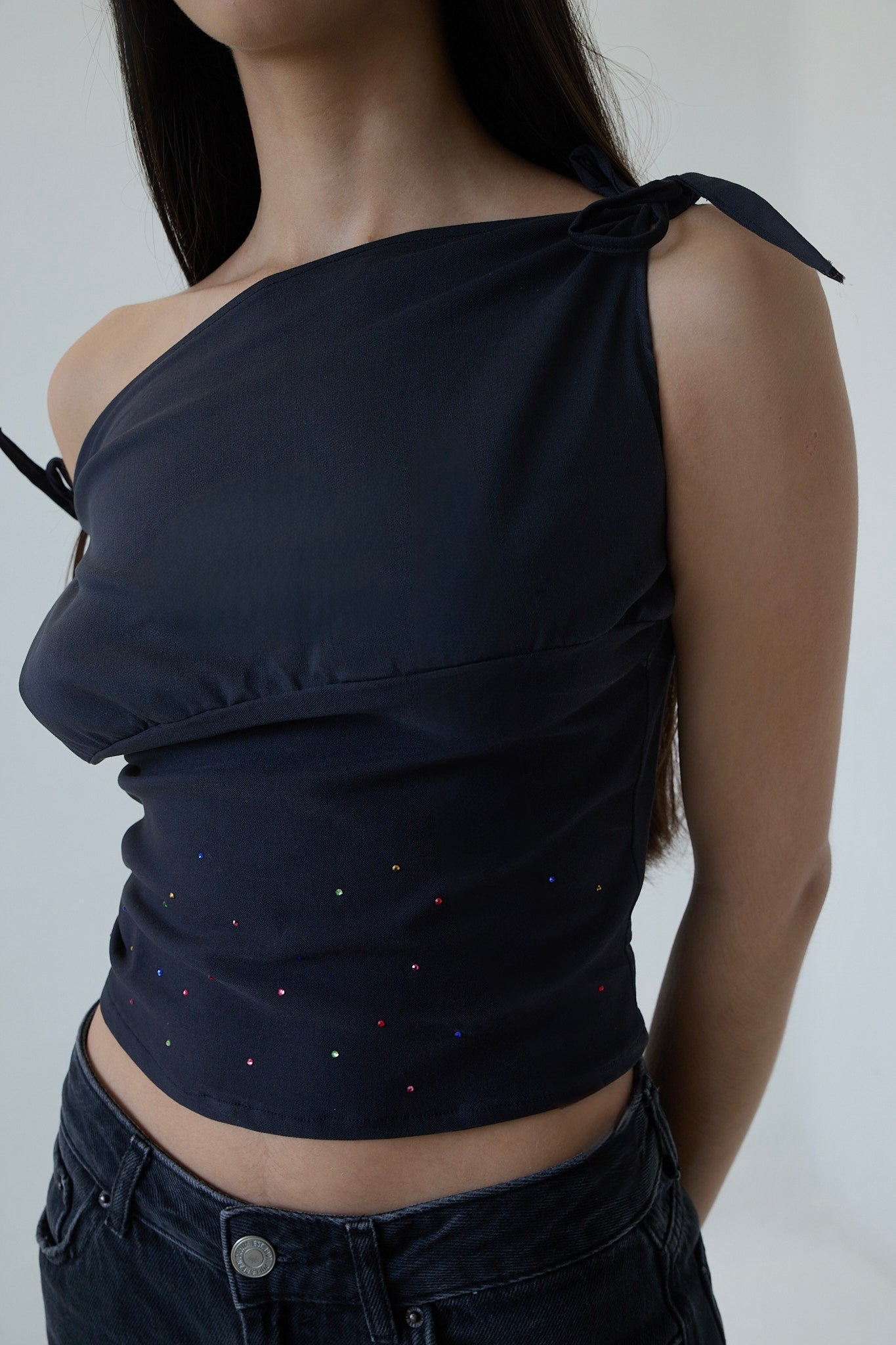 Midnight Top