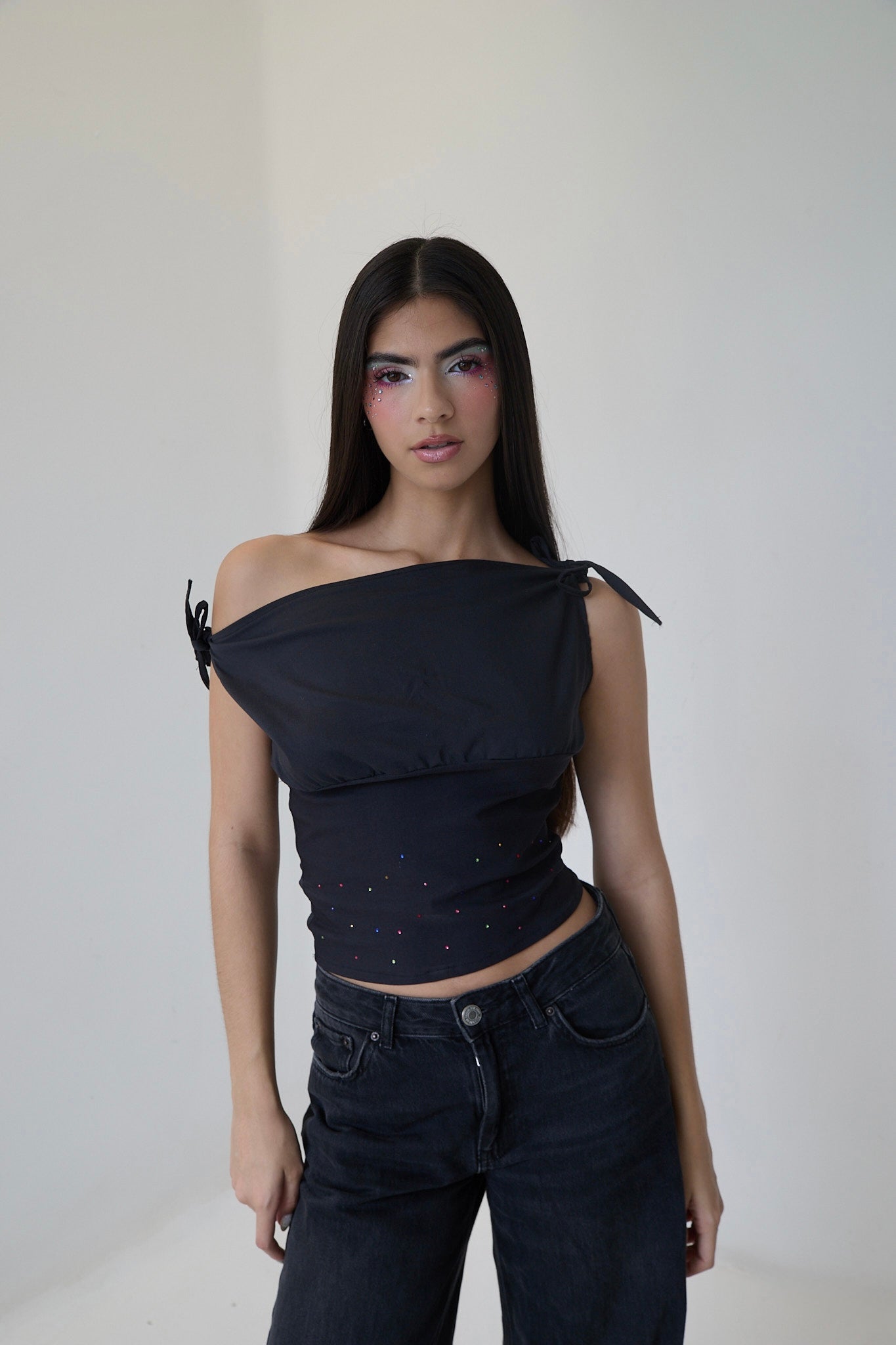 Midnight Top