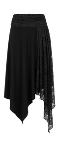 Venus Skirt