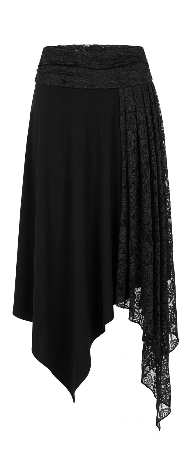 Venus Skirt