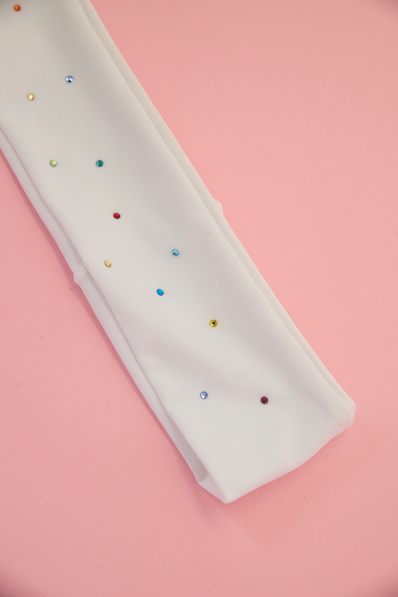 Spark Headbands