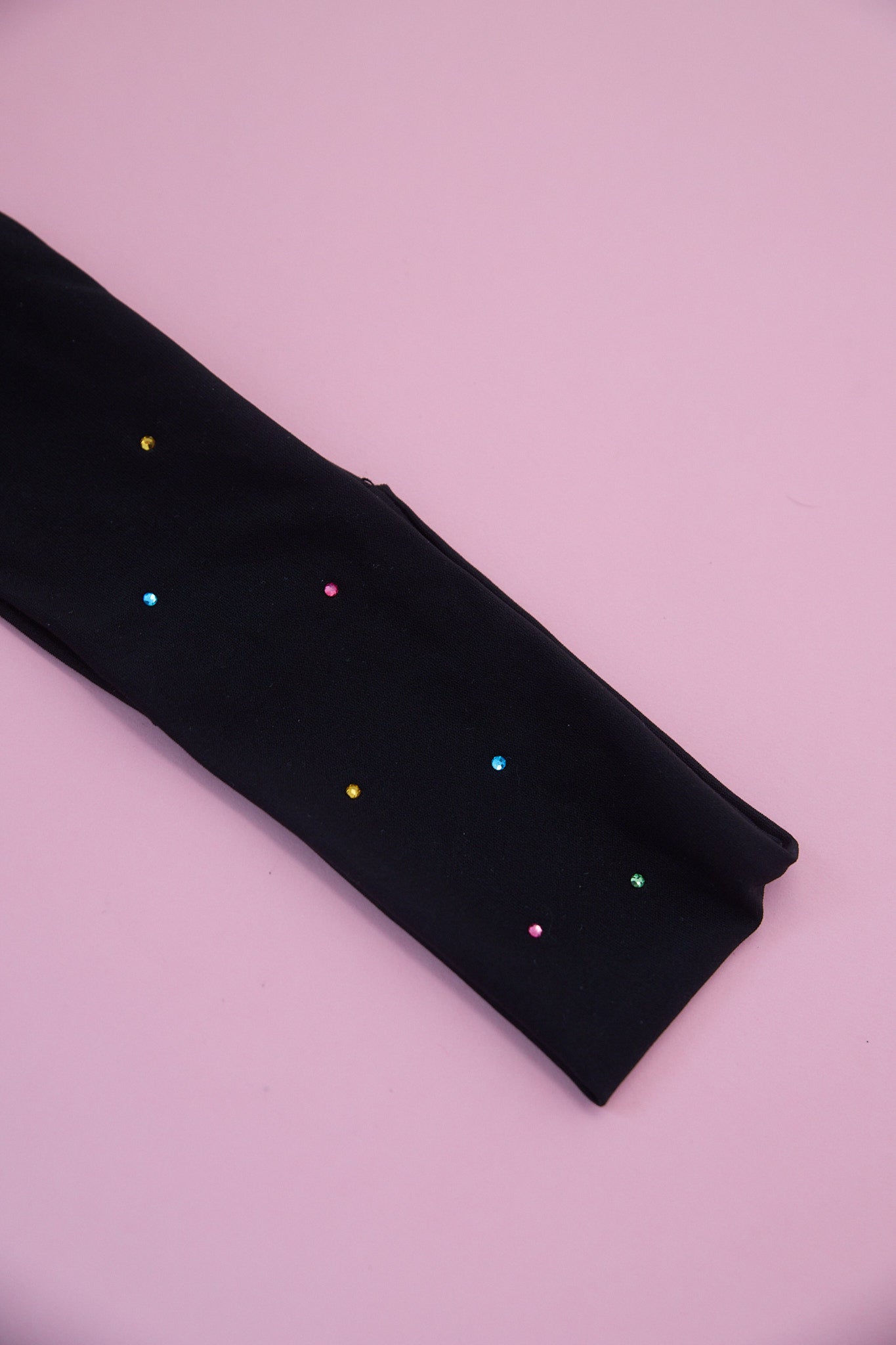 Spark Headbands