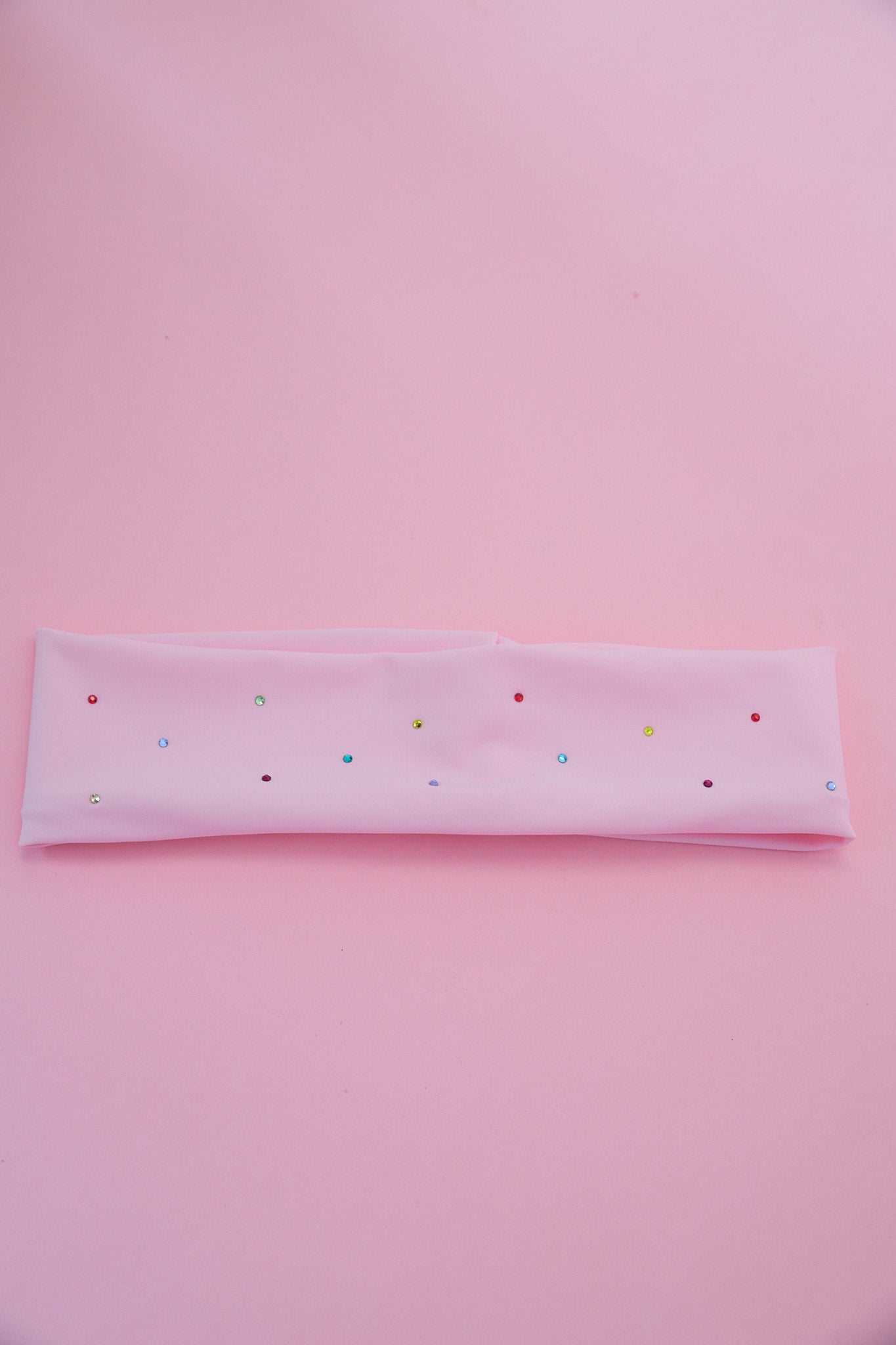 Spark Headbands