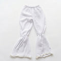 Nube Pant