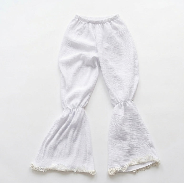 Nube Pant