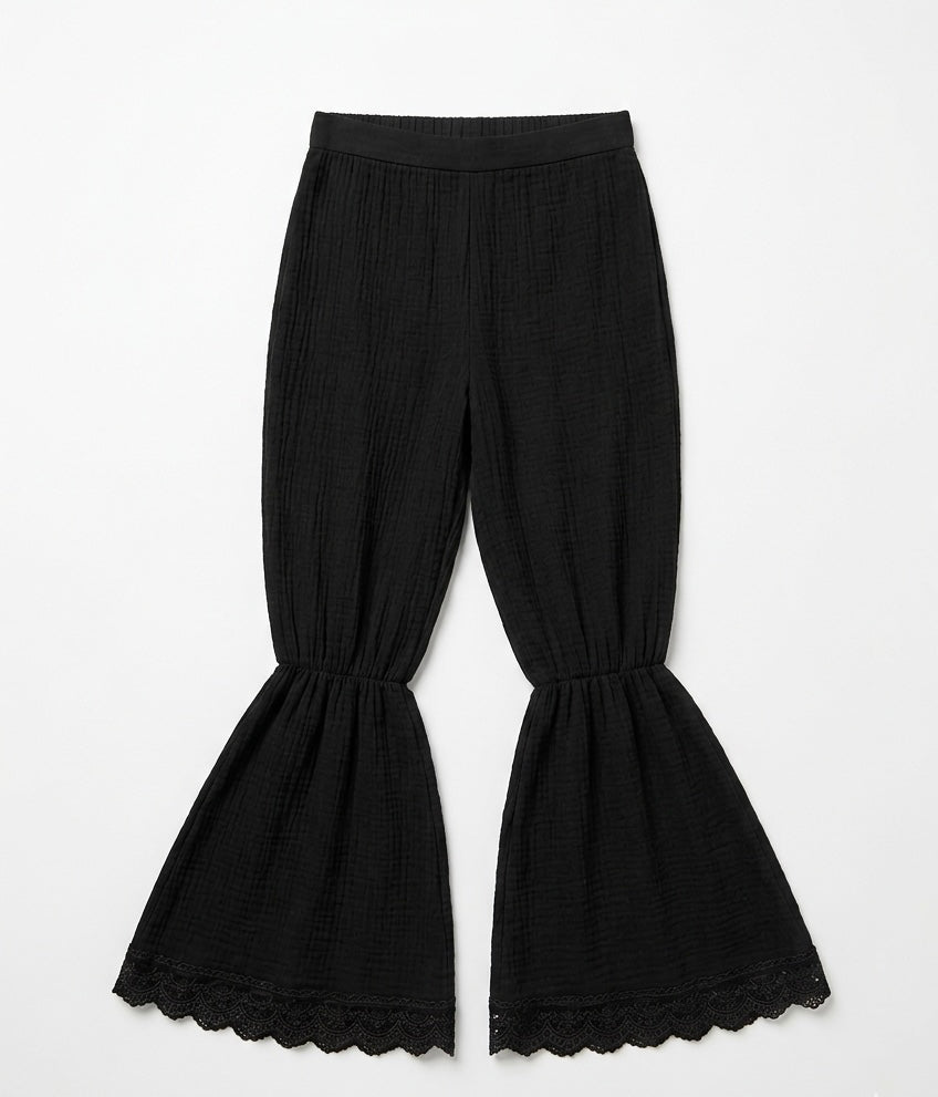 Nube Pant