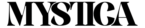 MYSTICA